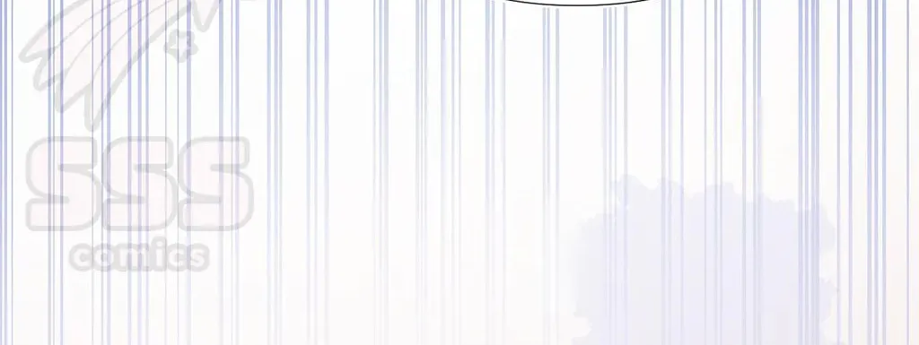 Lemon Chapter 27 page 37 - 