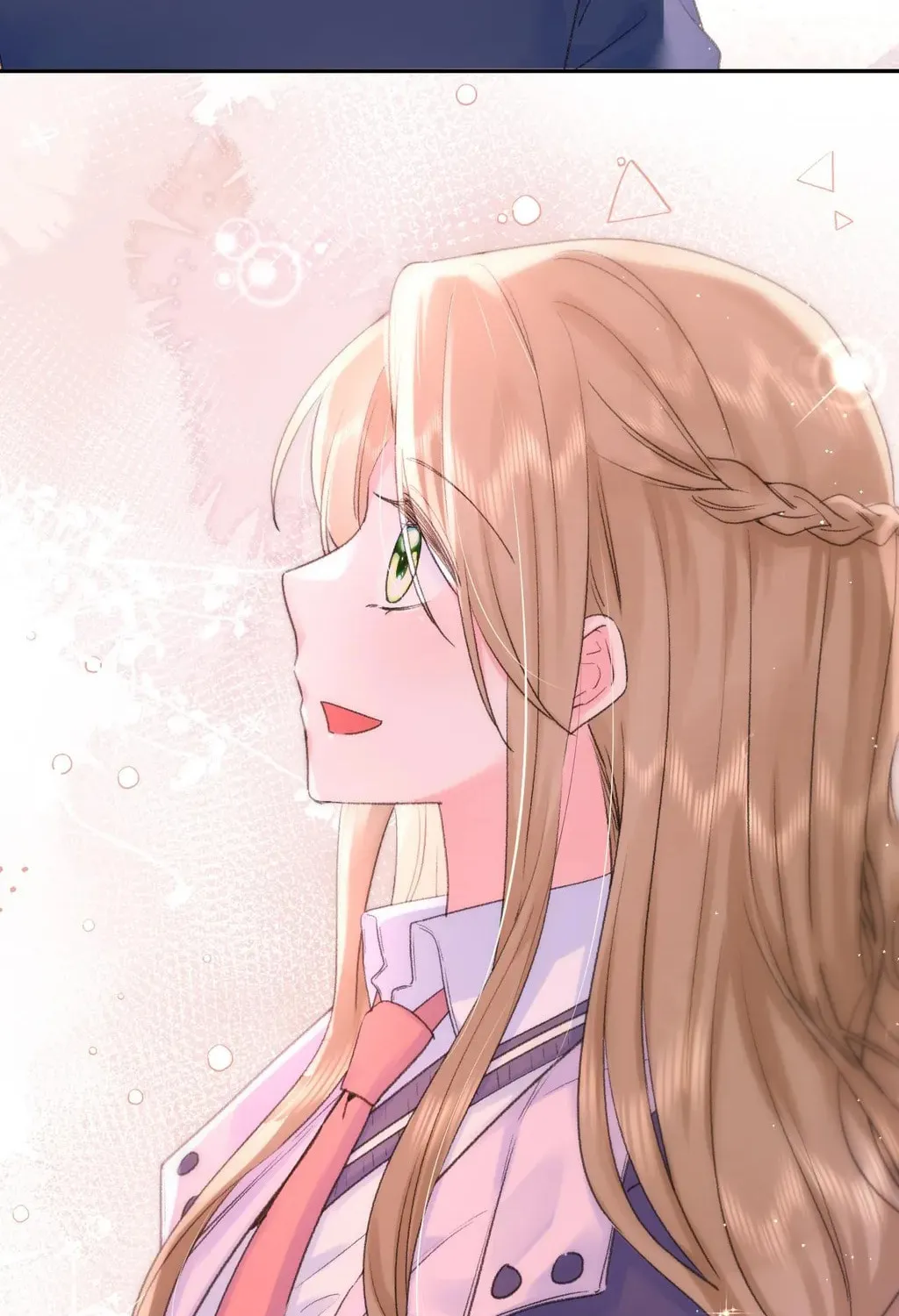 Lemon Chapter 27 page 56 - 