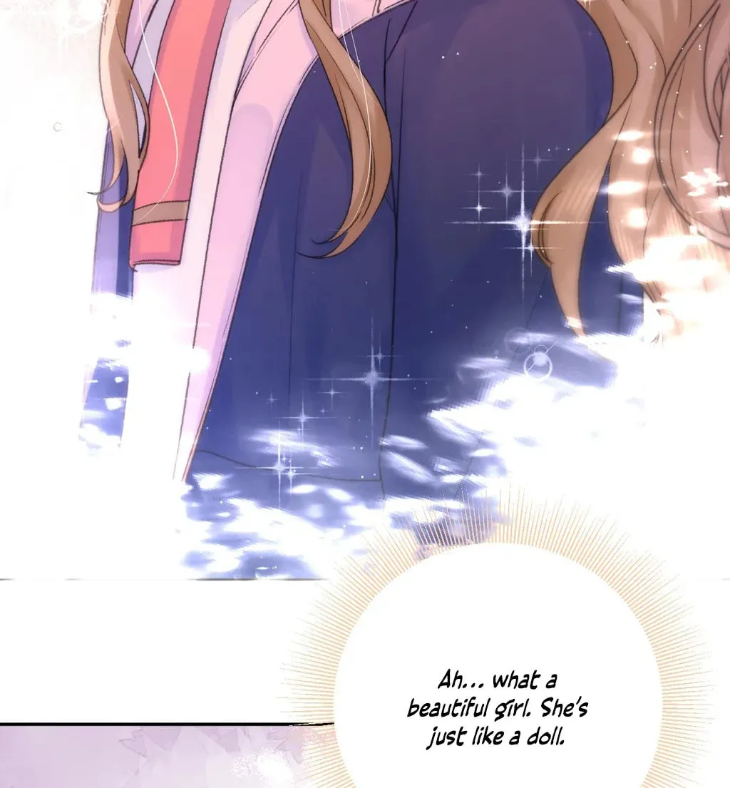 Lemon Chapter 27 page 57 - 