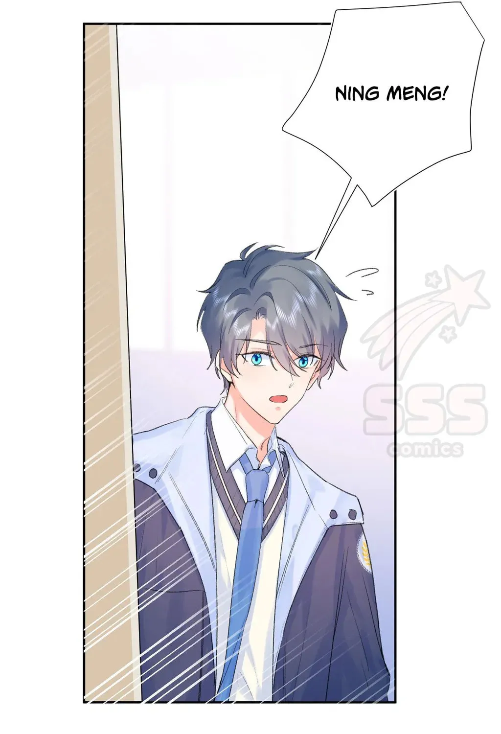 Lemon Chapter 27 page 62 - 