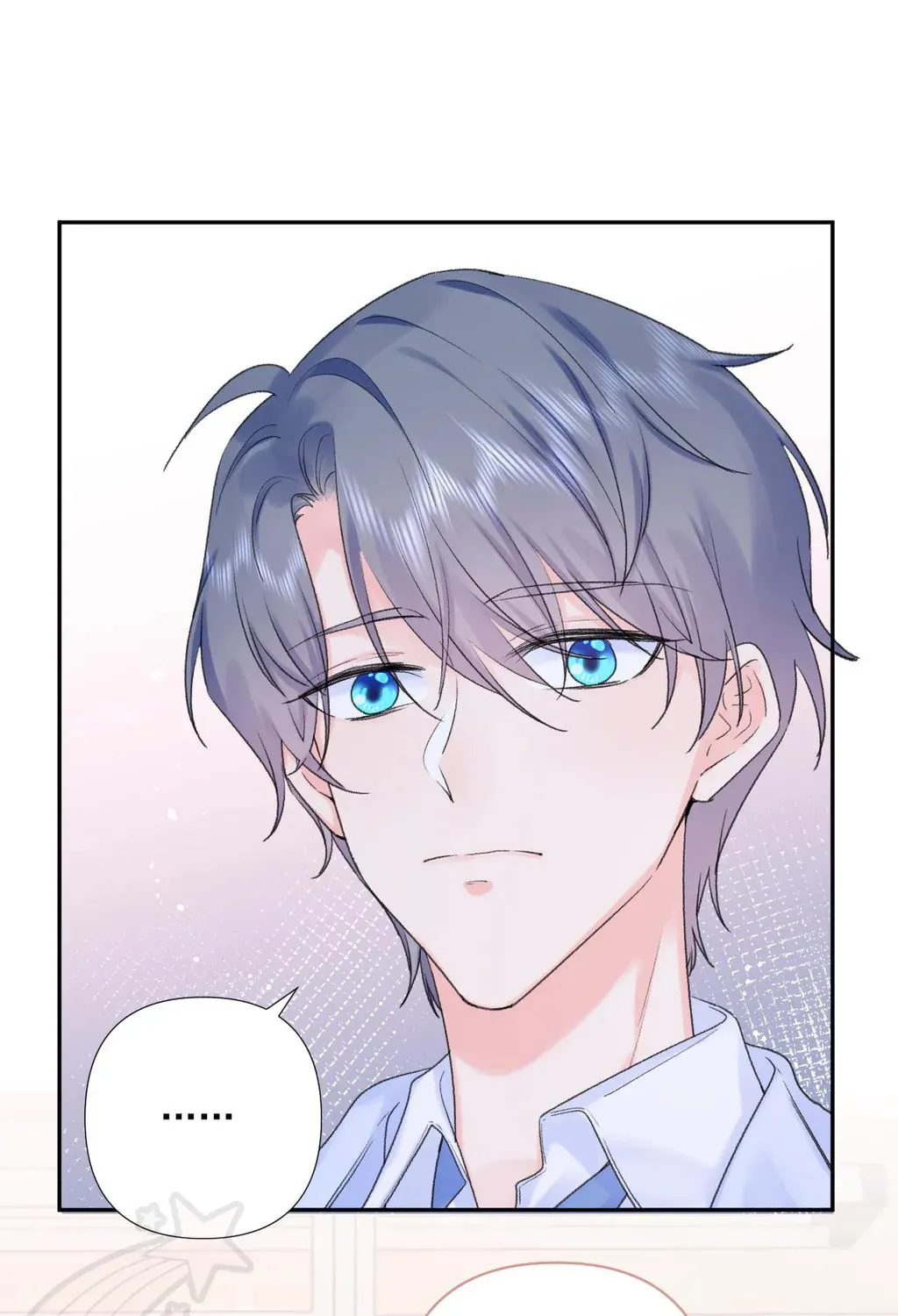 Lemon Chapter 27 page 64 - 