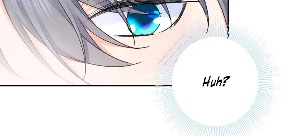 Lemon Chapter 27 page 71 - 