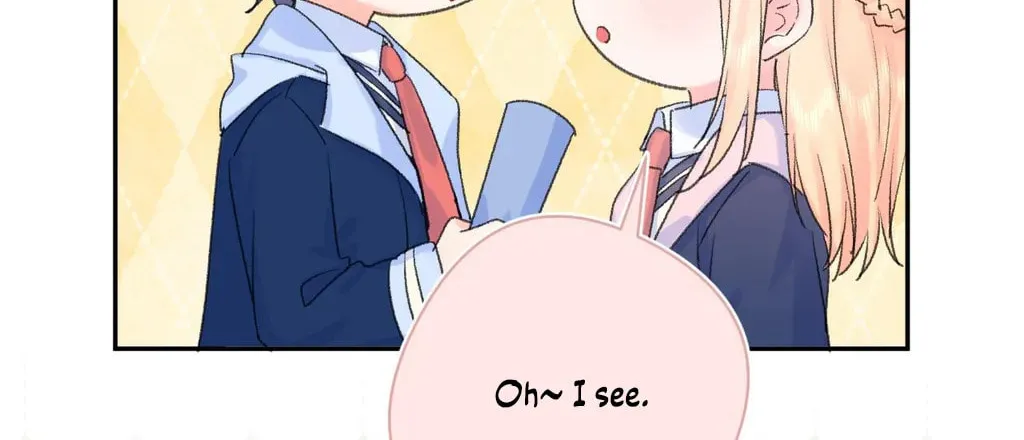 Lemon Chapter 27 page 75 - 