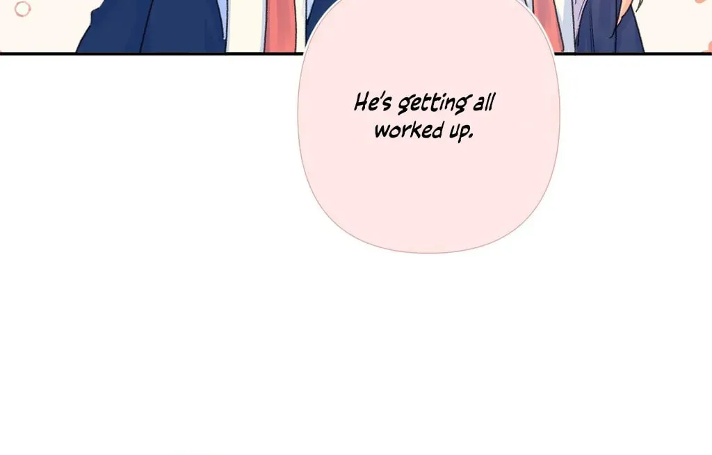 Lemon Chapter 27 page 78 - 