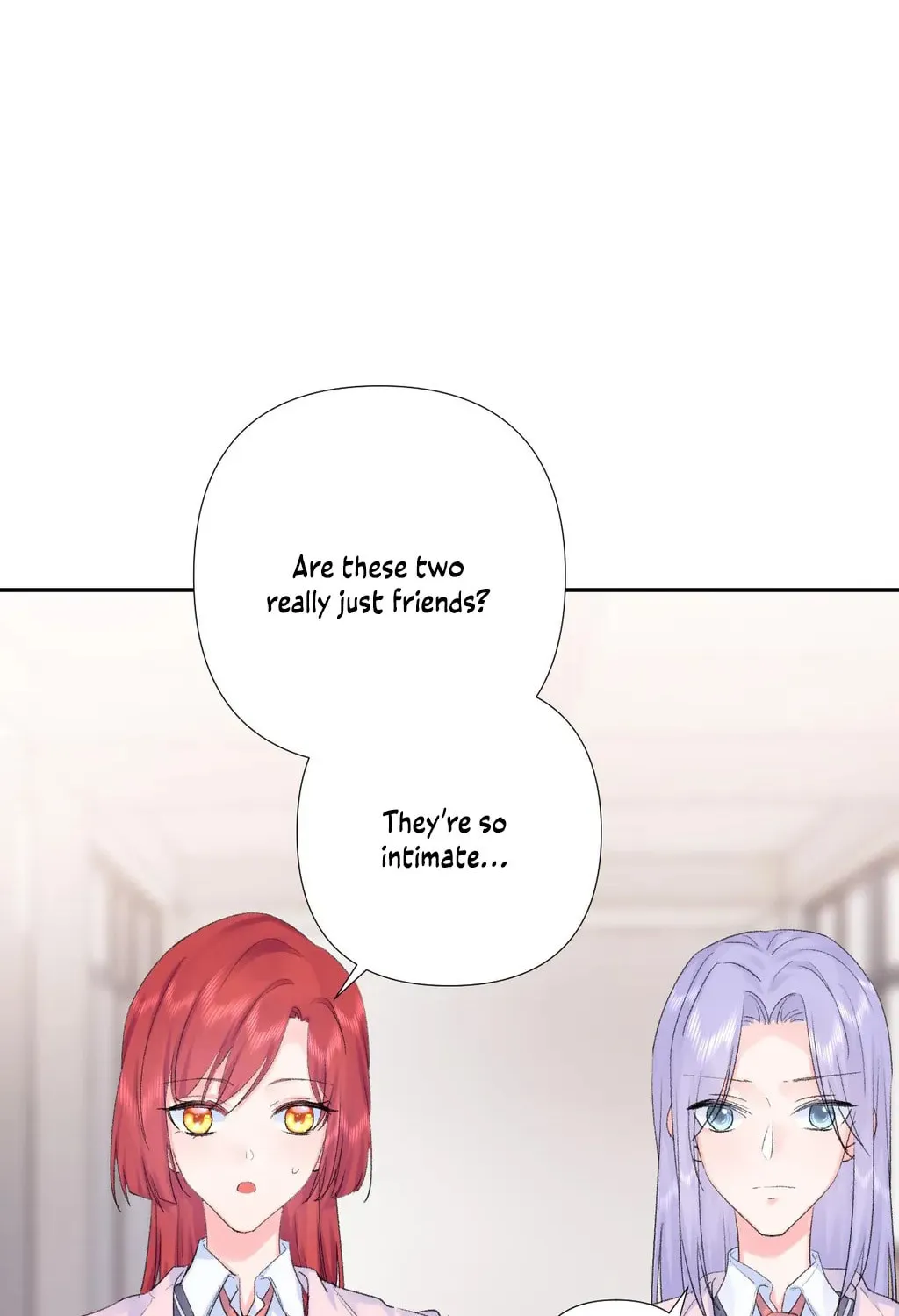 Lemon Chapter 27 page 80 - 