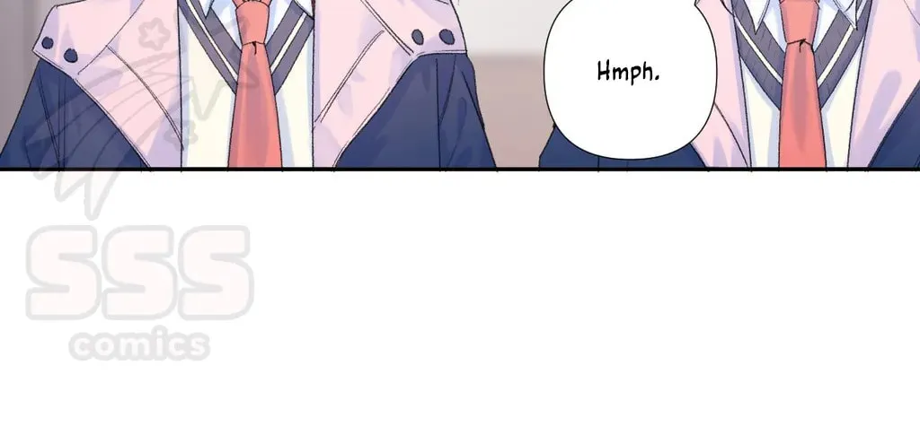 Lemon Chapter 27 page 81 - 