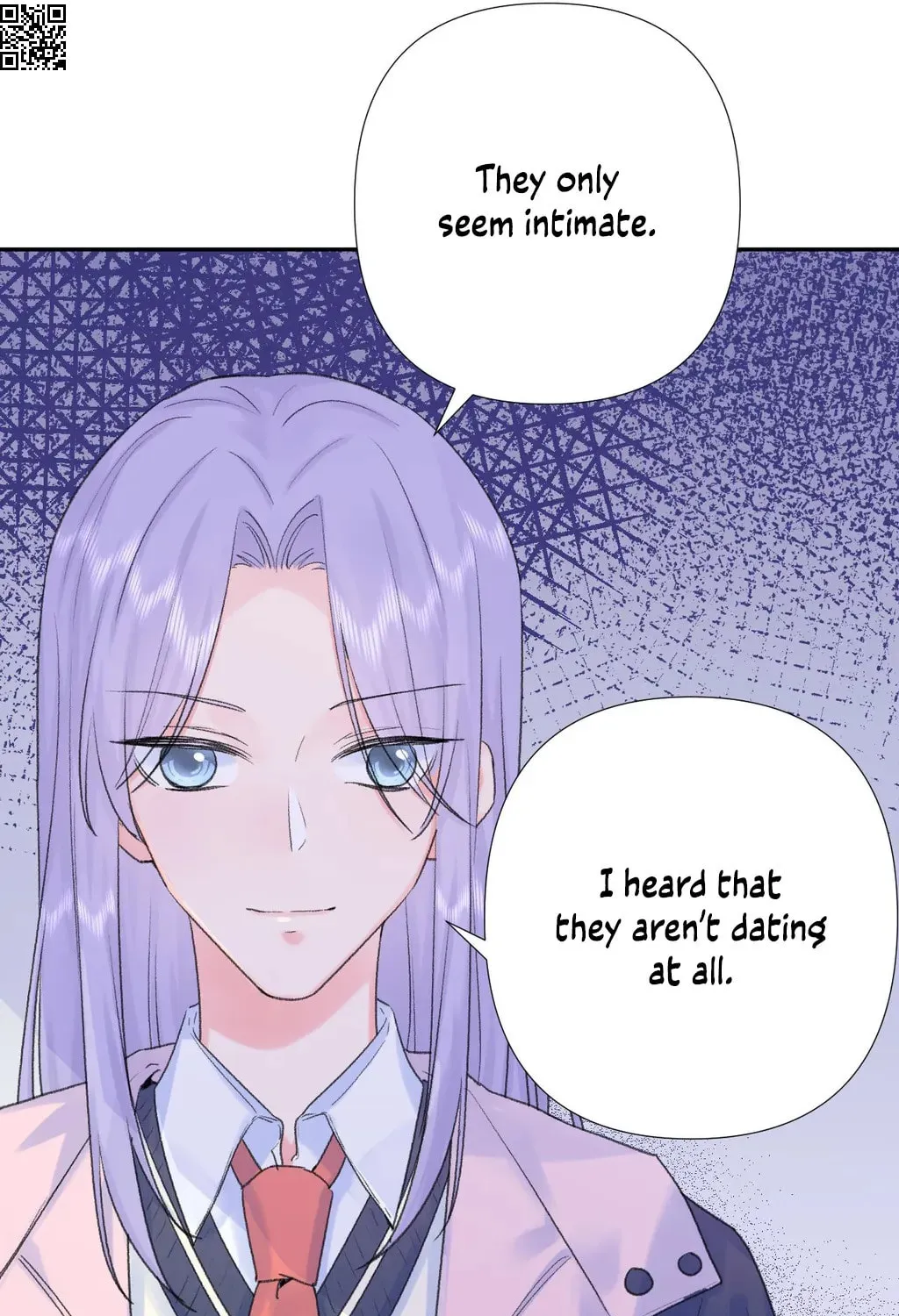Lemon Chapter 27 page 82 - 