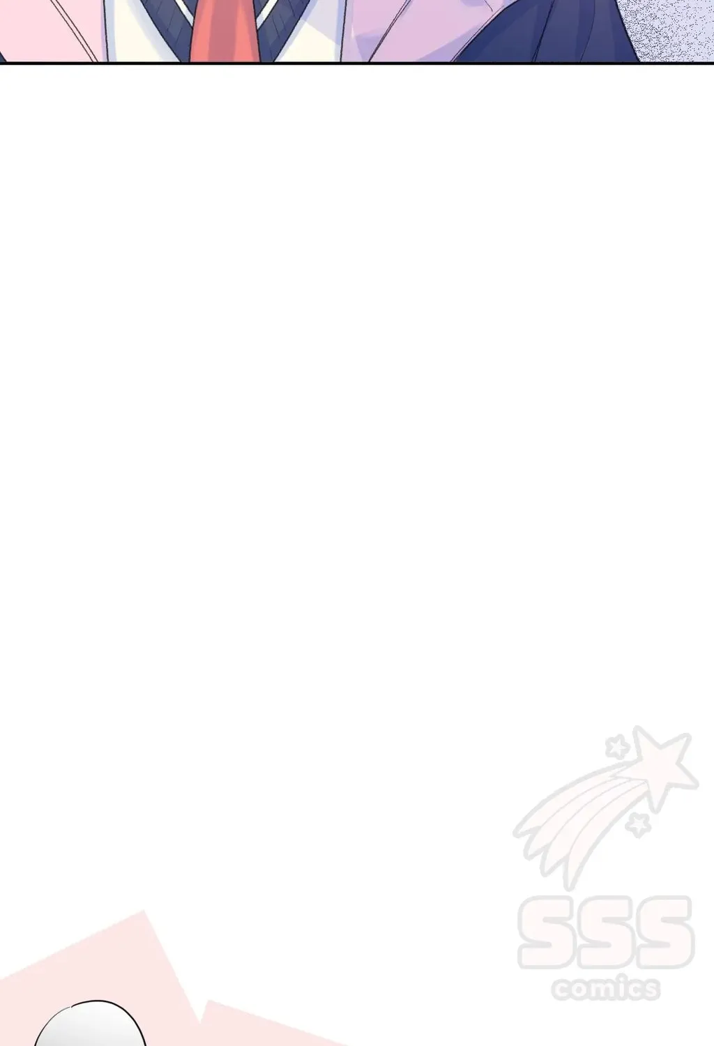 Lemon Chapter 27 page 83 - 