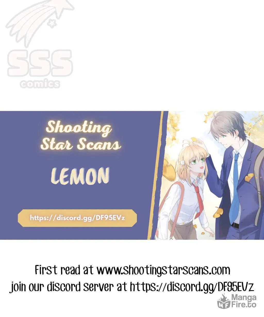 Lemon Chapter 27 page 86 - 