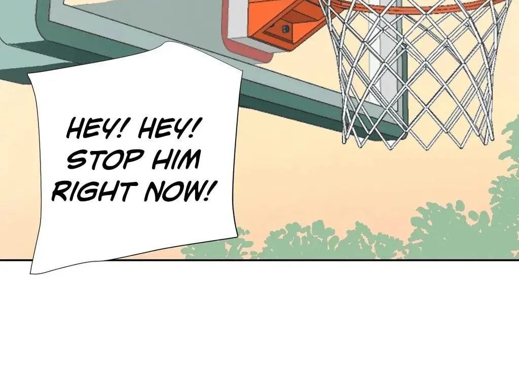 Lemon Chapter 28 page 11 - 