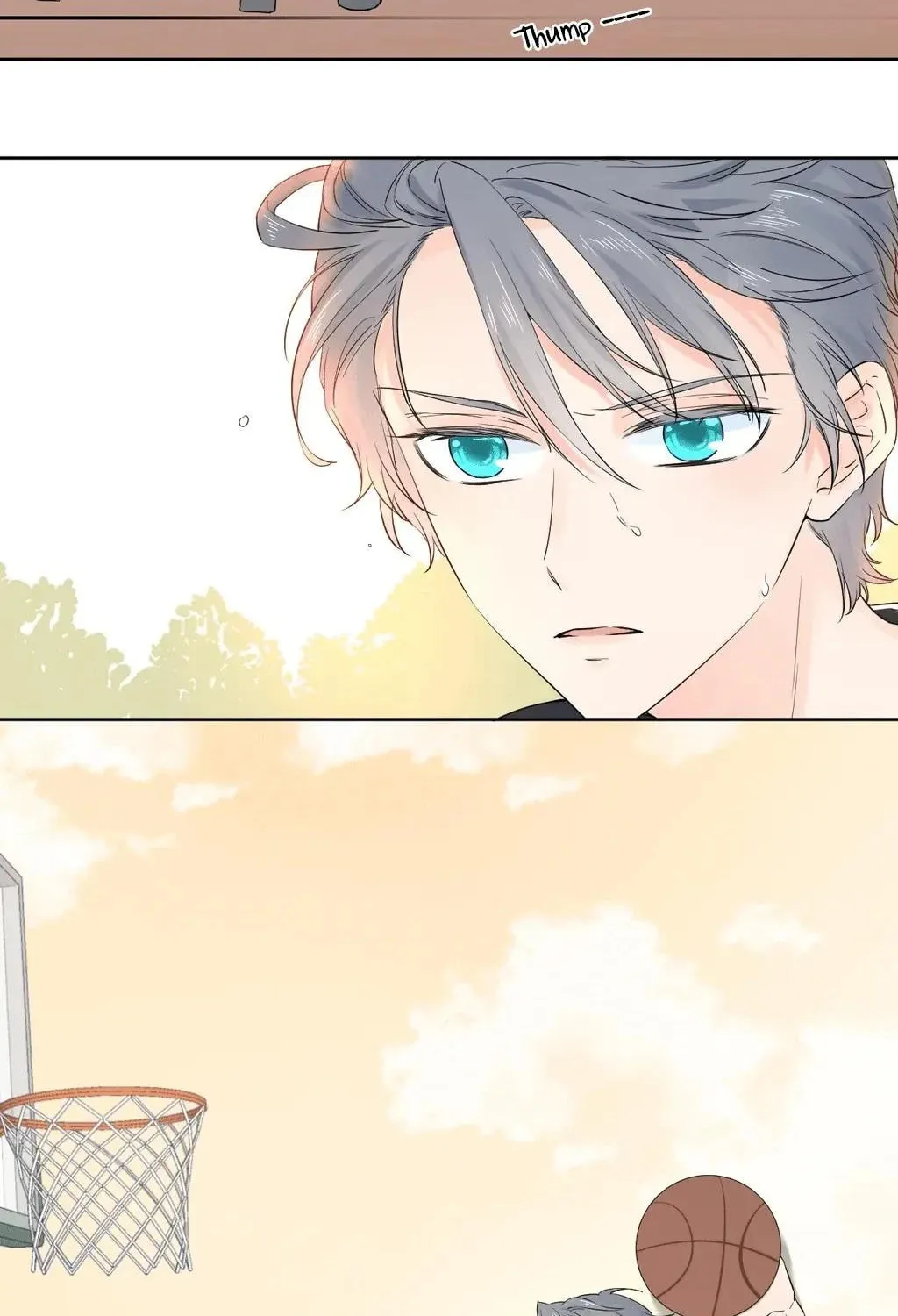 Lemon Chapter 28 page 13 - 