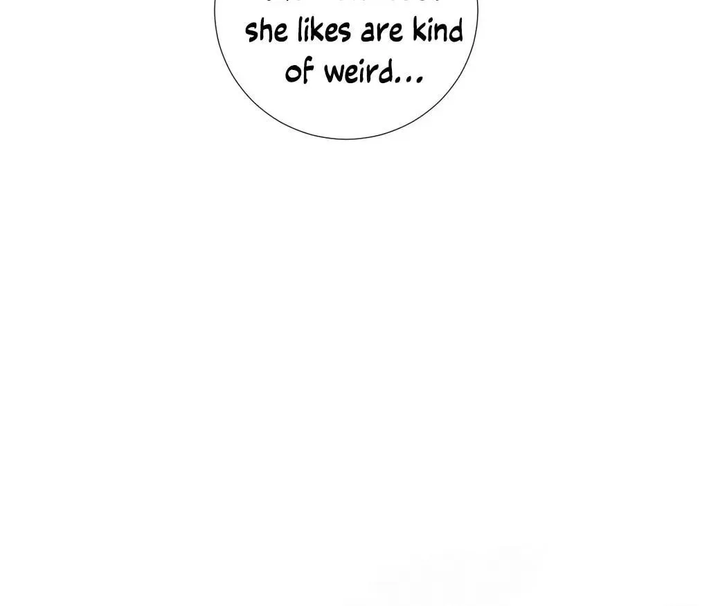 Lemon Chapter 28 page 24 - 