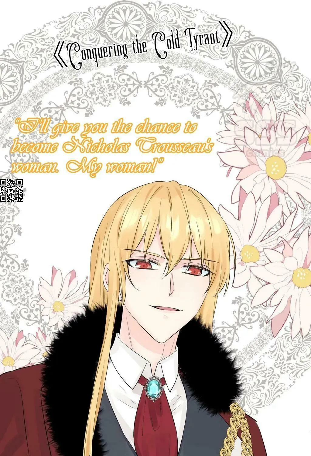 Lemon Chapter 28 page 29 - 