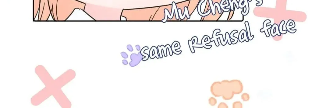 Lemon Chapter 28 page 4 - 