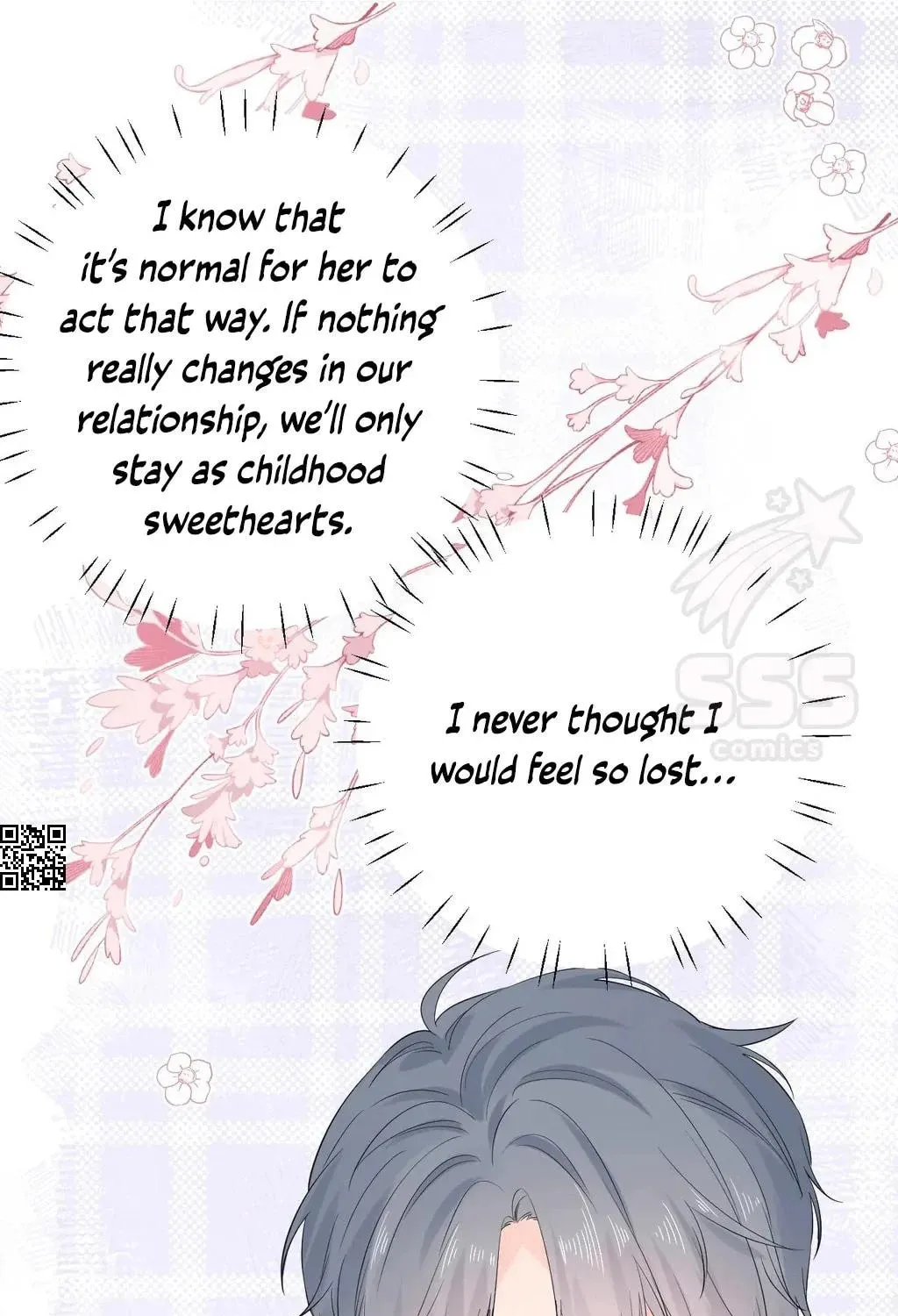 Lemon Chapter 28 page 36 - 