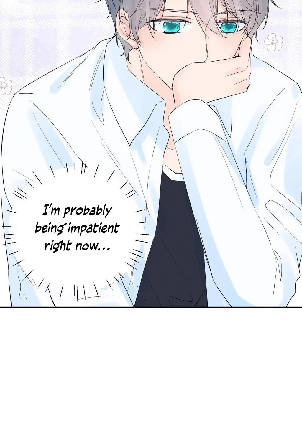 Lemon Chapter 28 page 37 - 