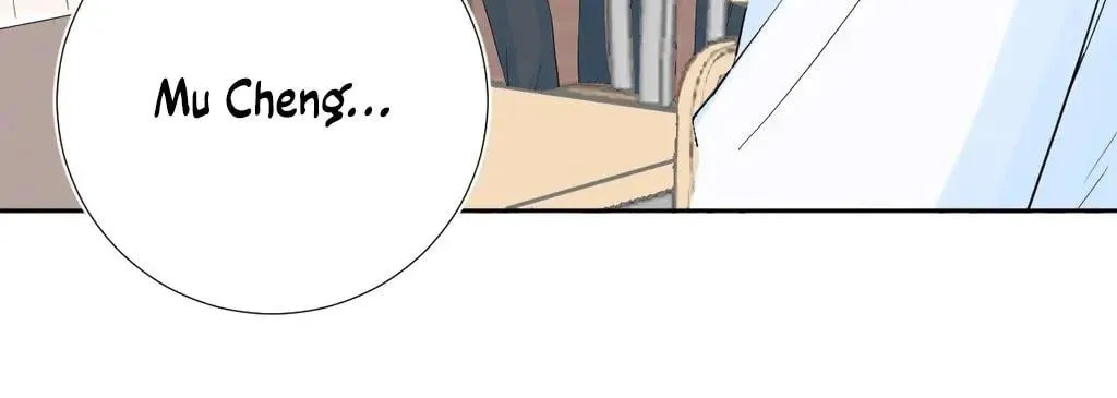 Lemon Chapter 28 page 45 - 