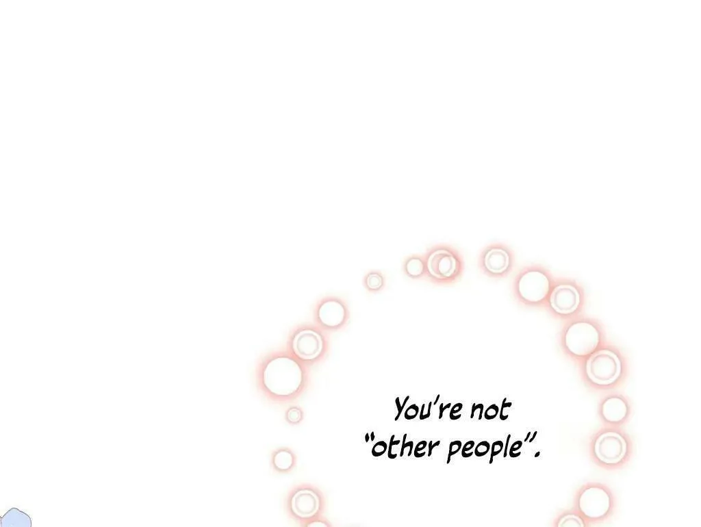 Lemon Chapter 28 page 57 - 