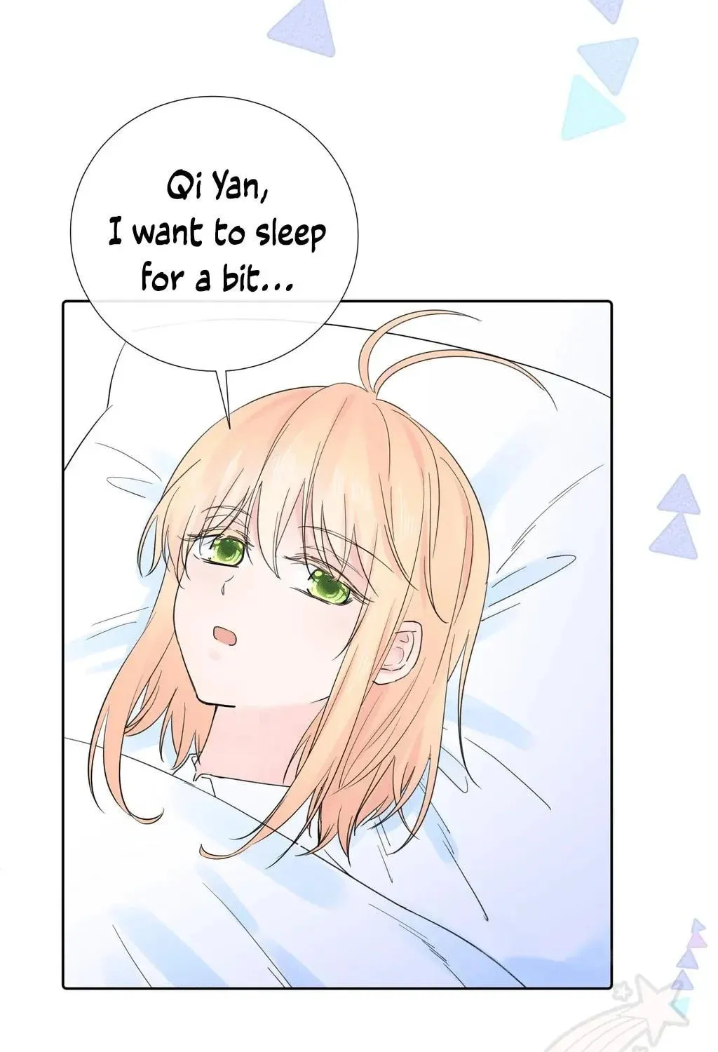 Lemon Chapter 28 page 7 - 