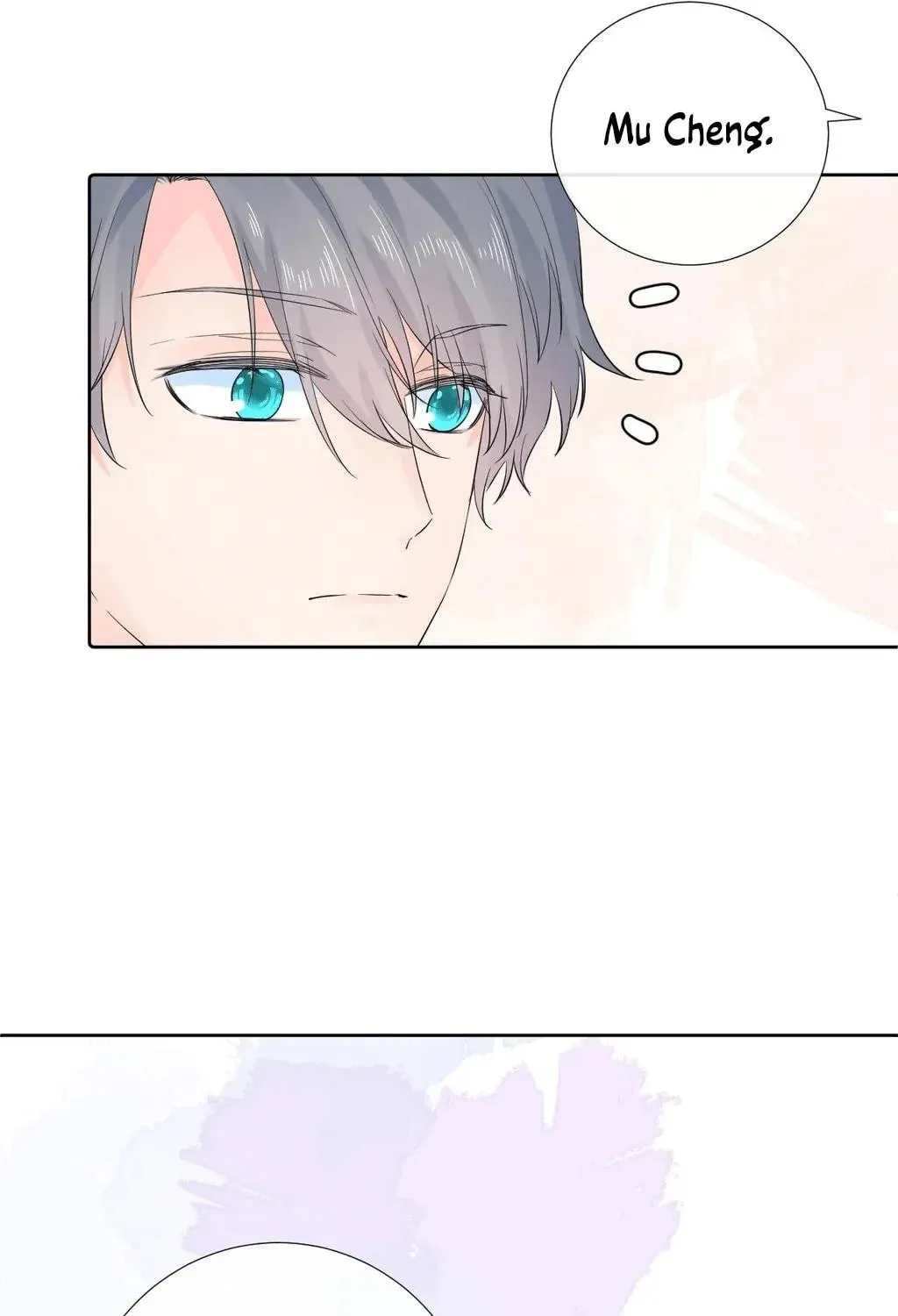 Lemon Chapter 28 page 70 - 
