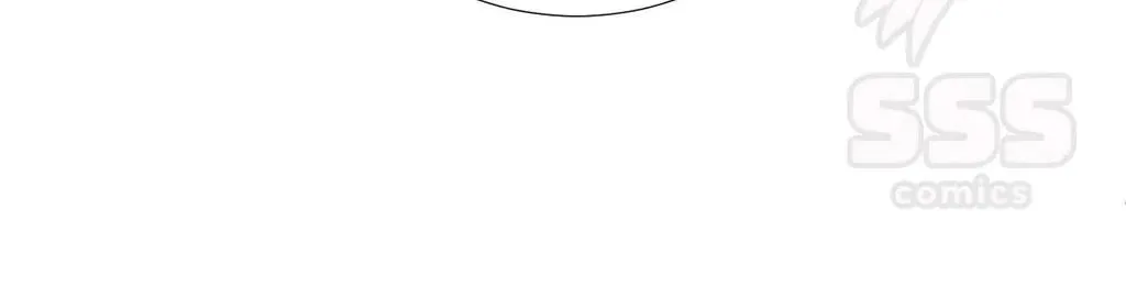 Lemon Chapter 28 page 72 - 
