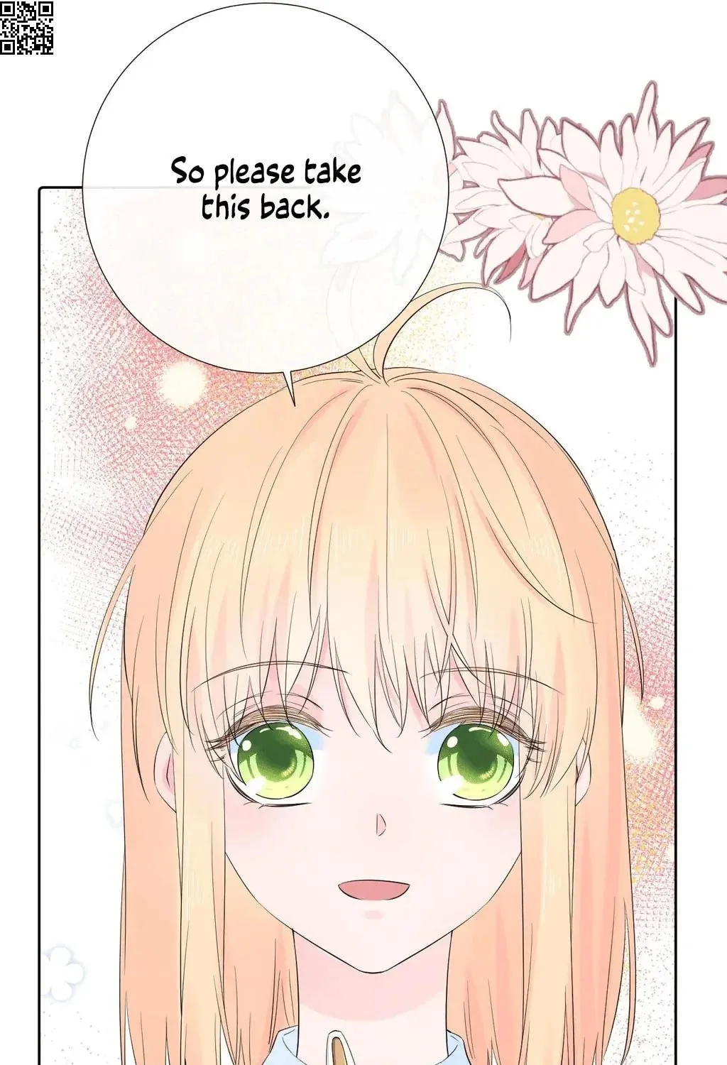 Lemon Chapter 28 page 73 - 