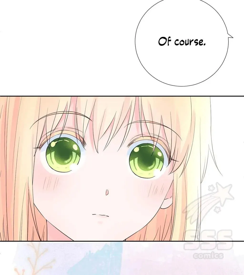 Lemon Chapter 28 page 78 - 