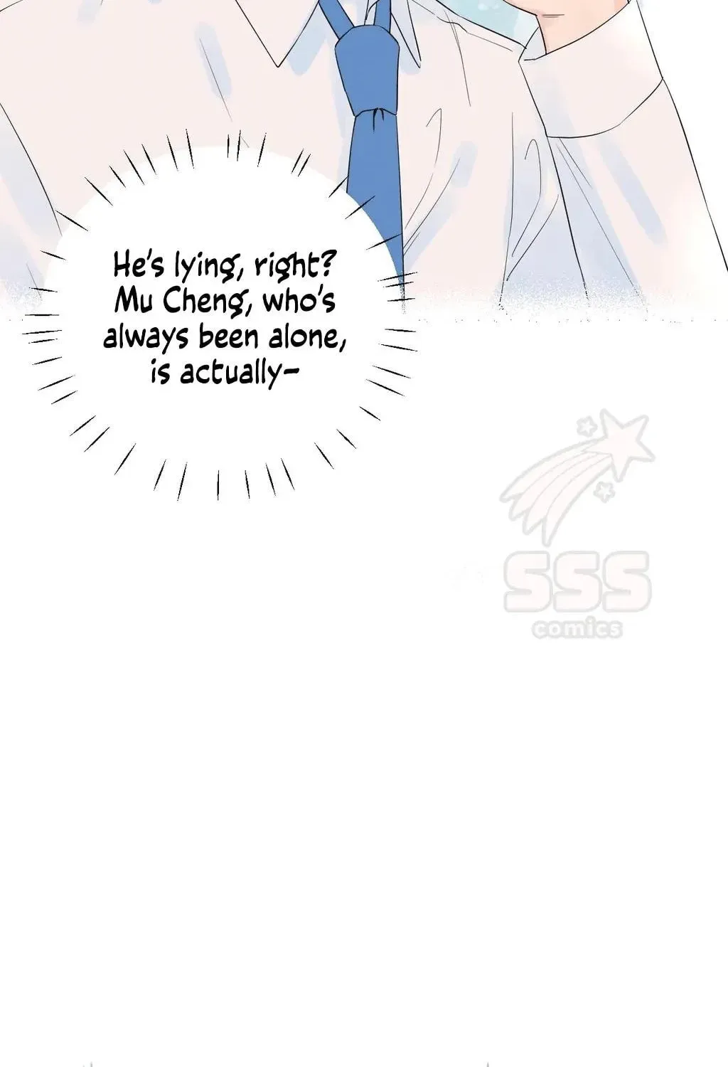 Lemon Chapter 28 page 80 - 
