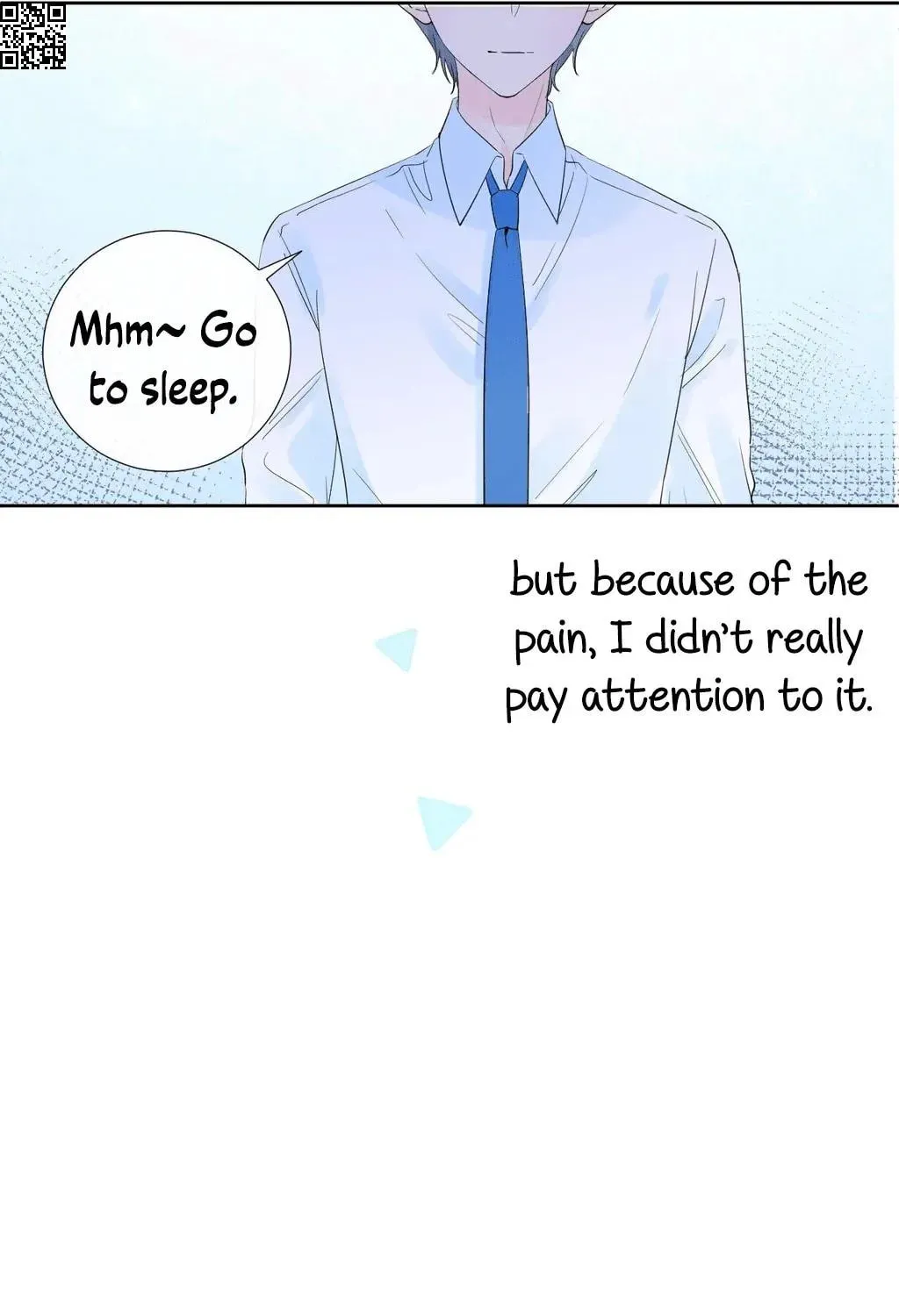 Lemon Chapter 28 page 9 - 