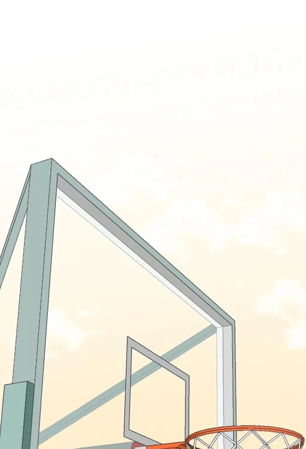 Lemon Chapter 28 page 10 - 