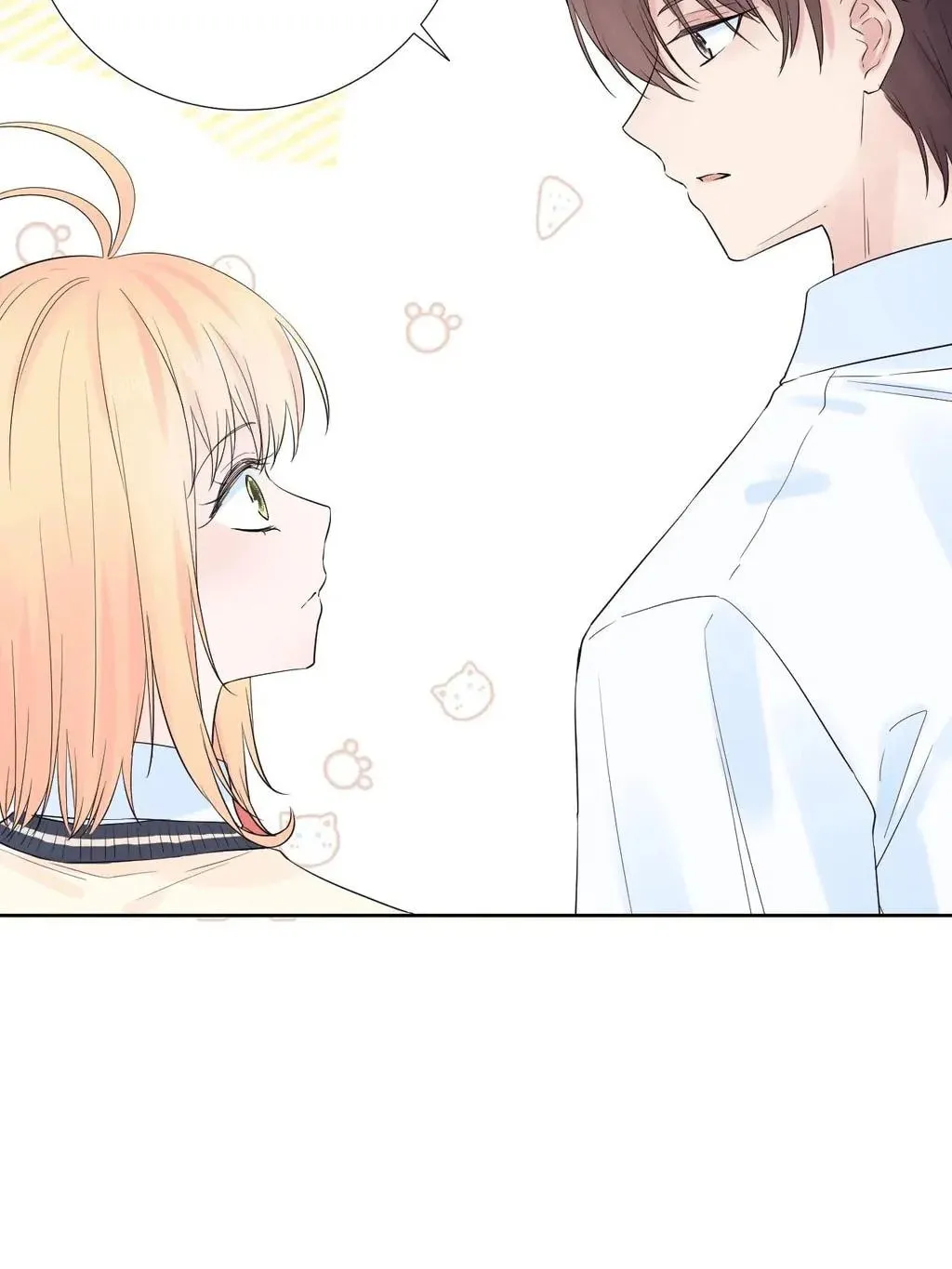 Lemon Chapter 29 page 15 - 