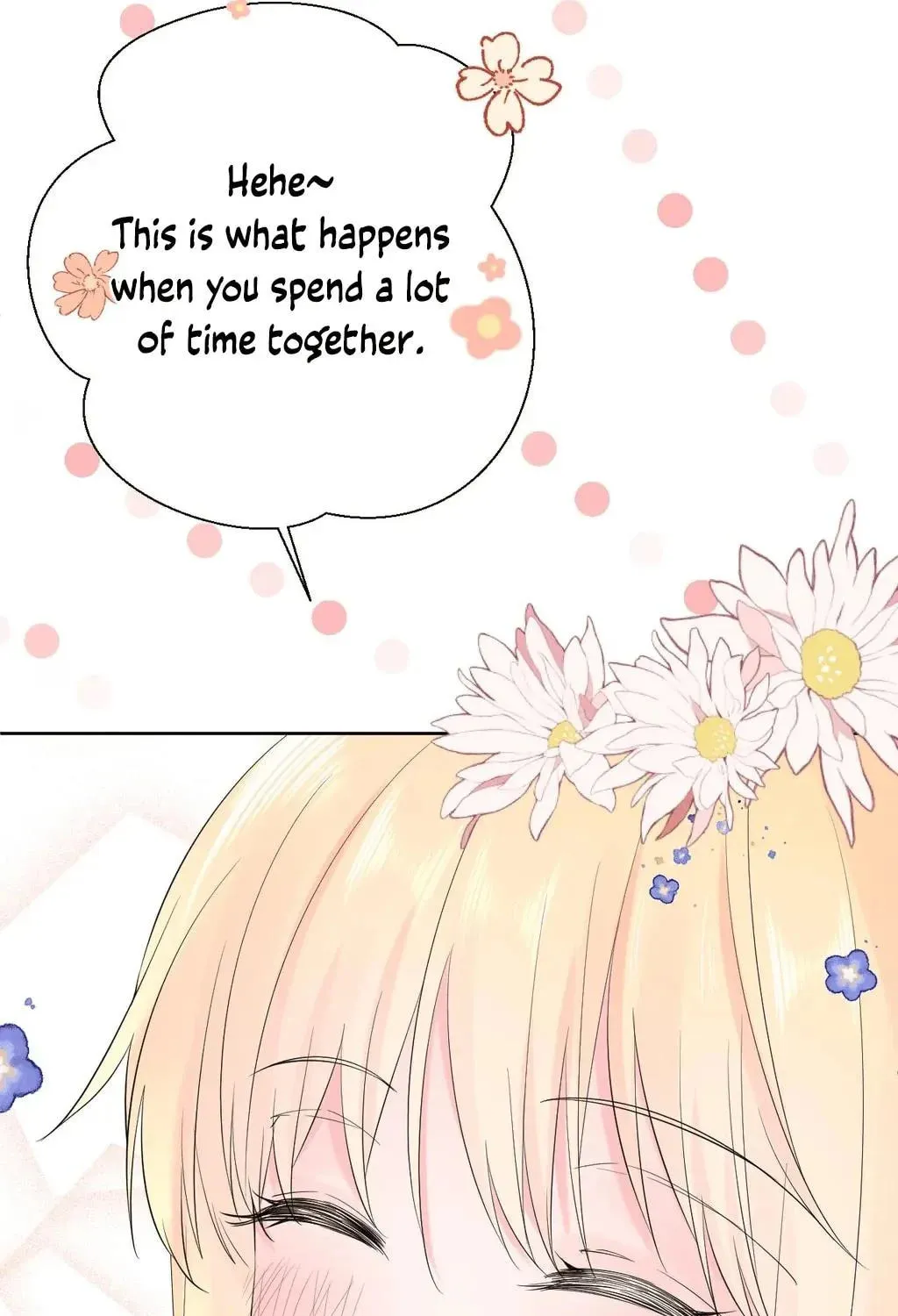 Lemon Chapter 29 page 22 - 