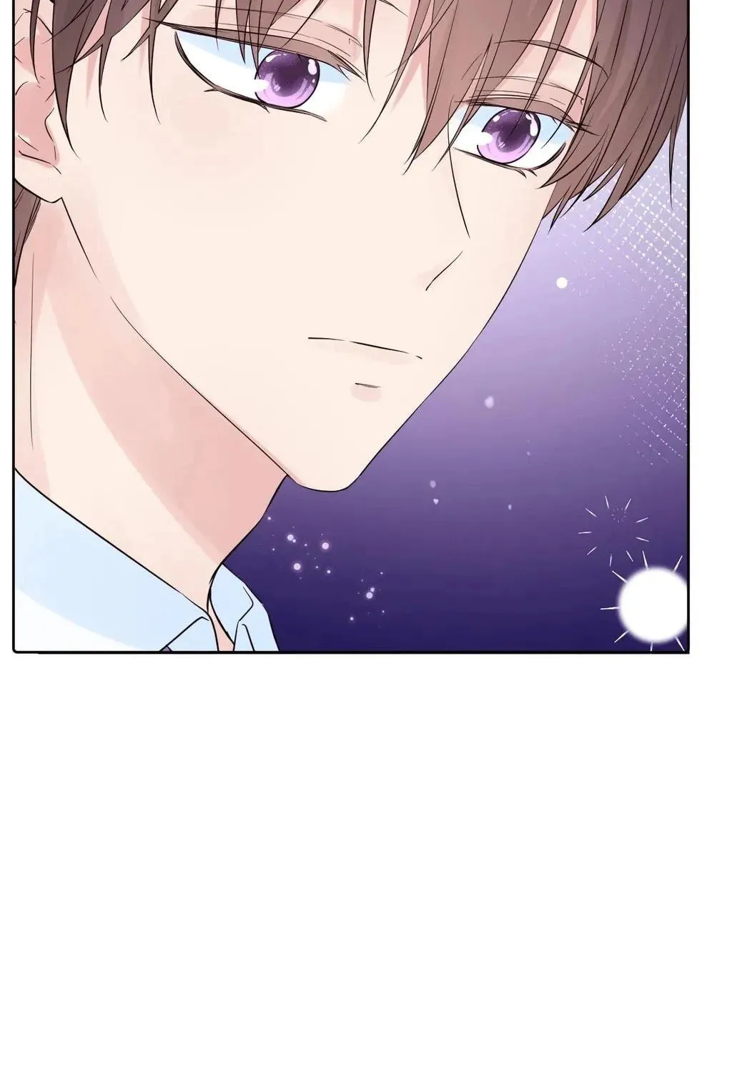 Lemon Chapter 29 page 24 - 