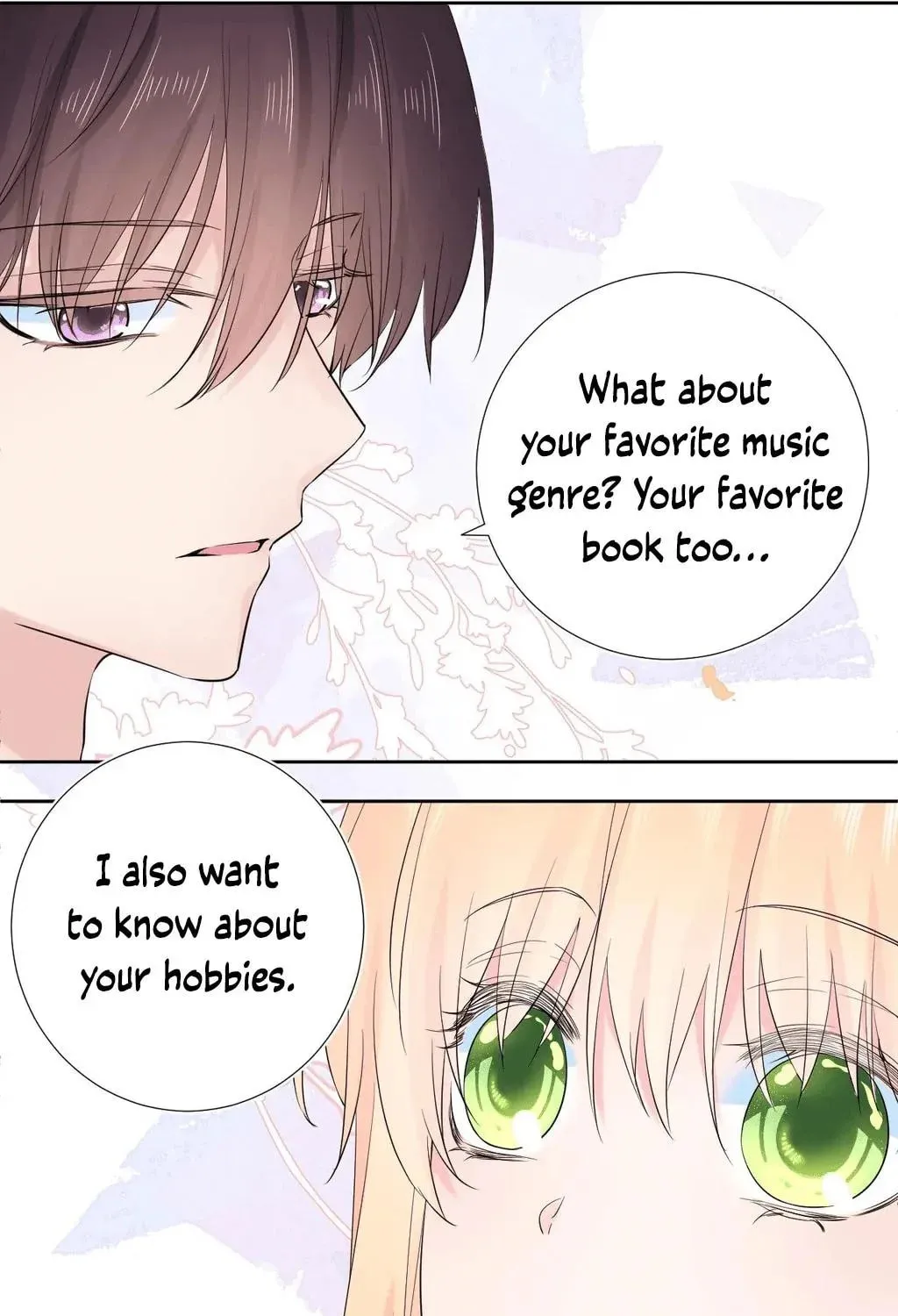 Lemon Chapter 29 page 30 - 