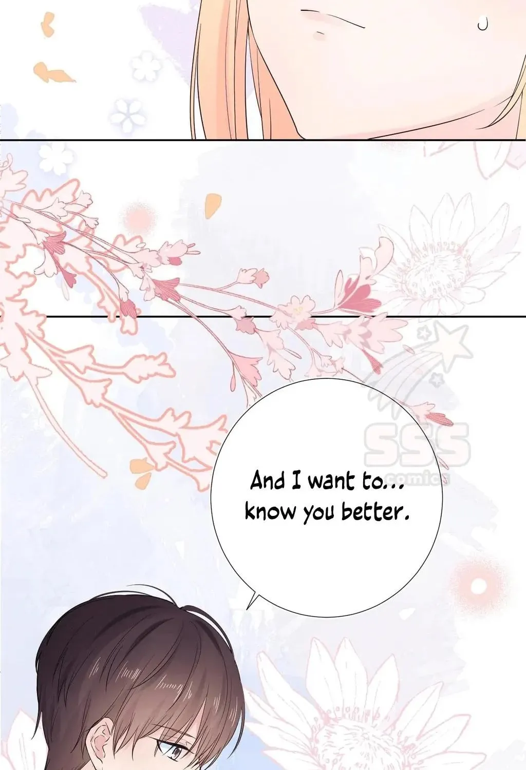Lemon Chapter 29 page 31 - 