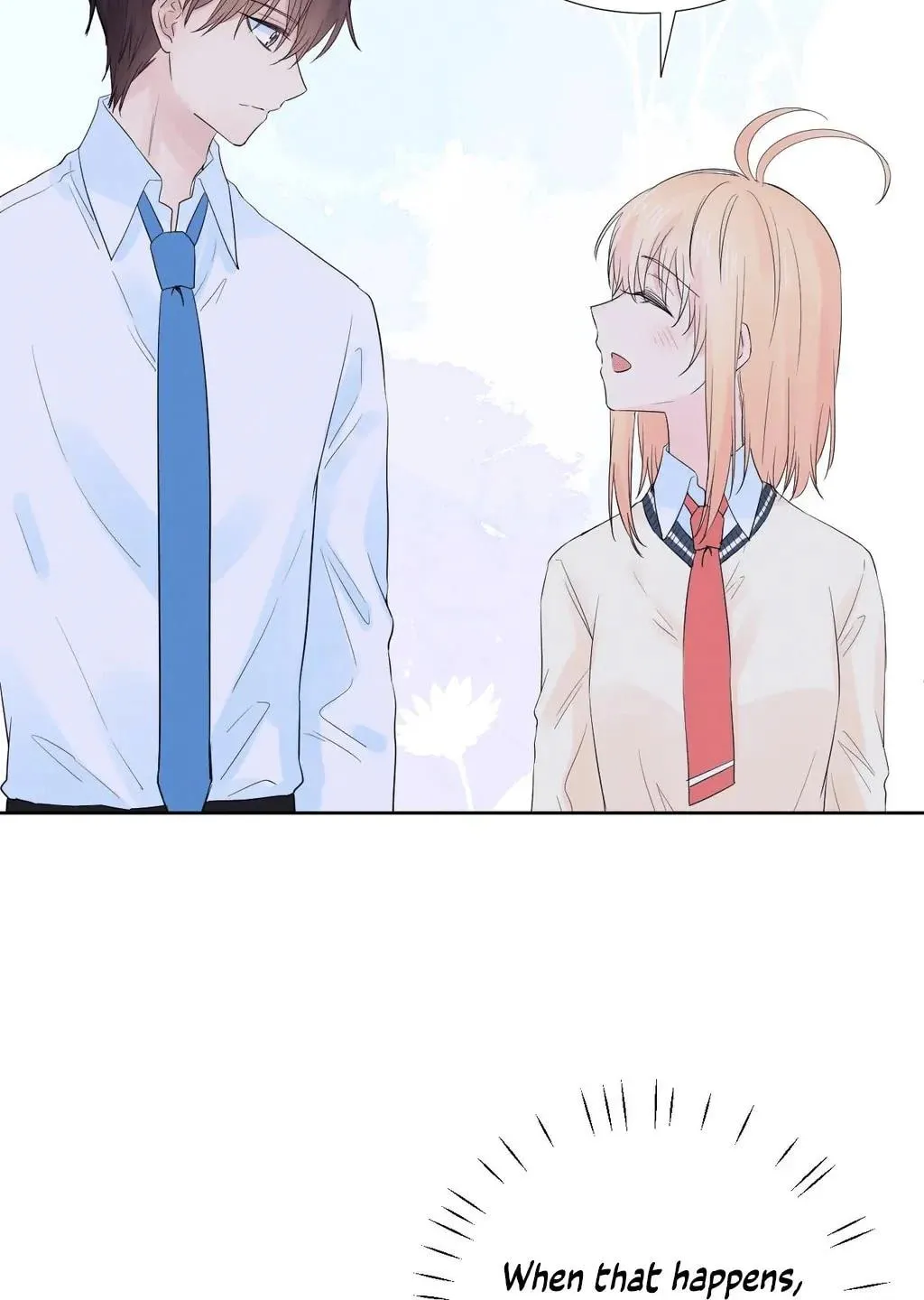 Lemon Chapter 29 page 36 - 