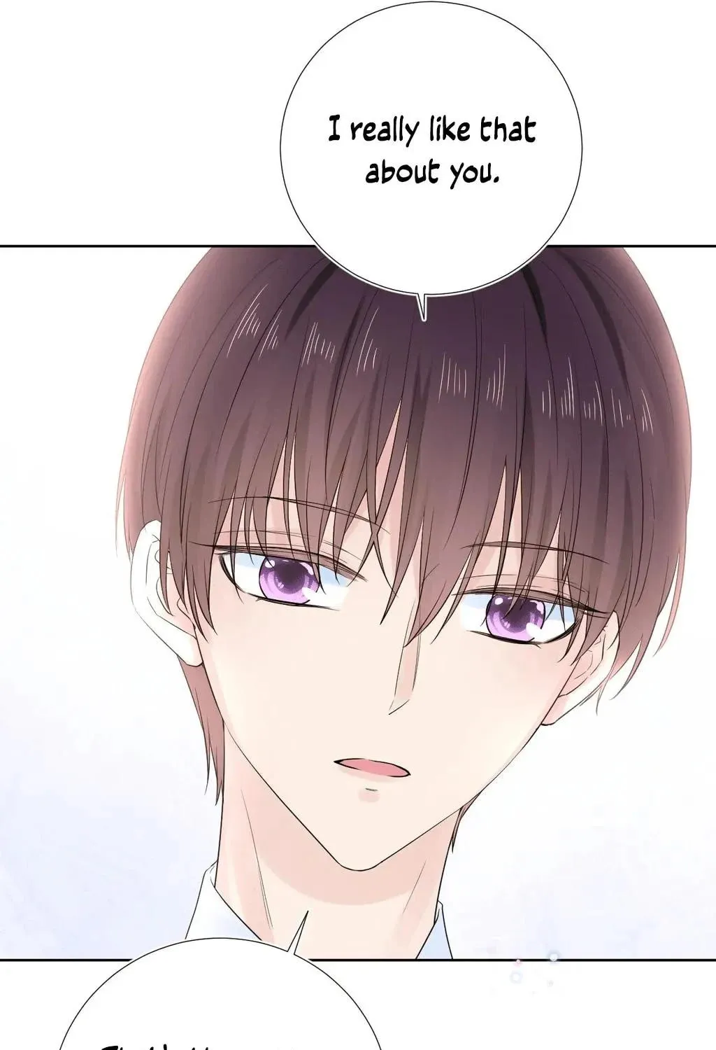 Lemon Chapter 29 page 43 - 