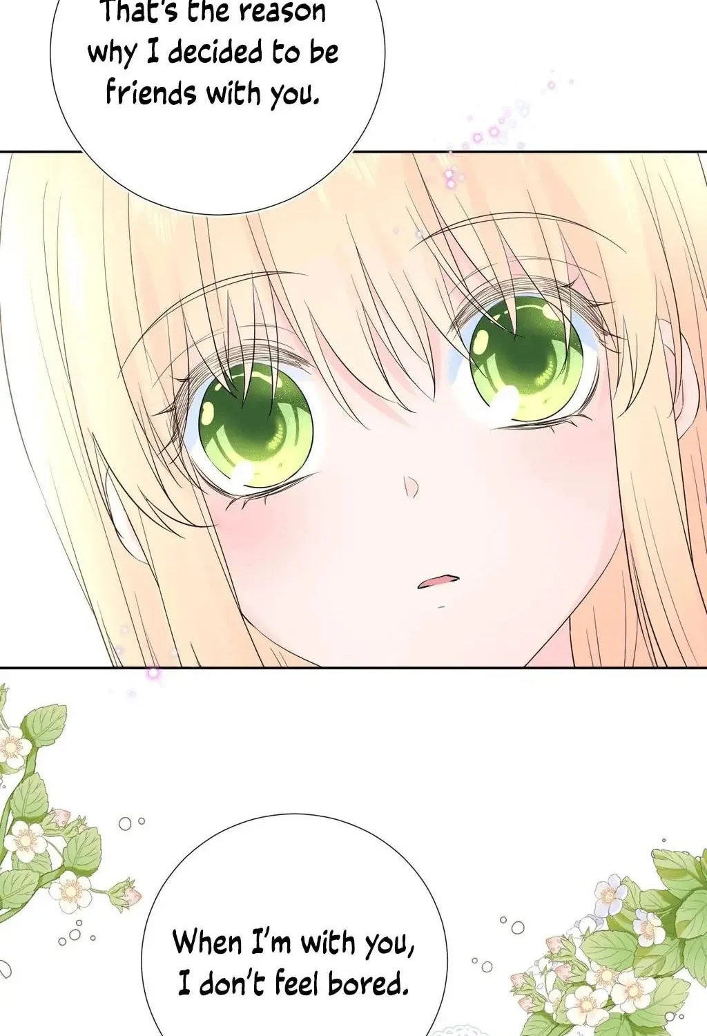 Lemon Chapter 29 page 44 - 
