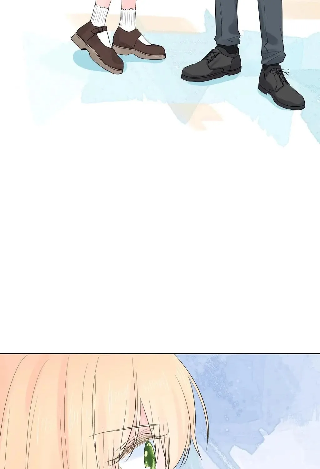 Lemon Chapter 29 page 47 - 
