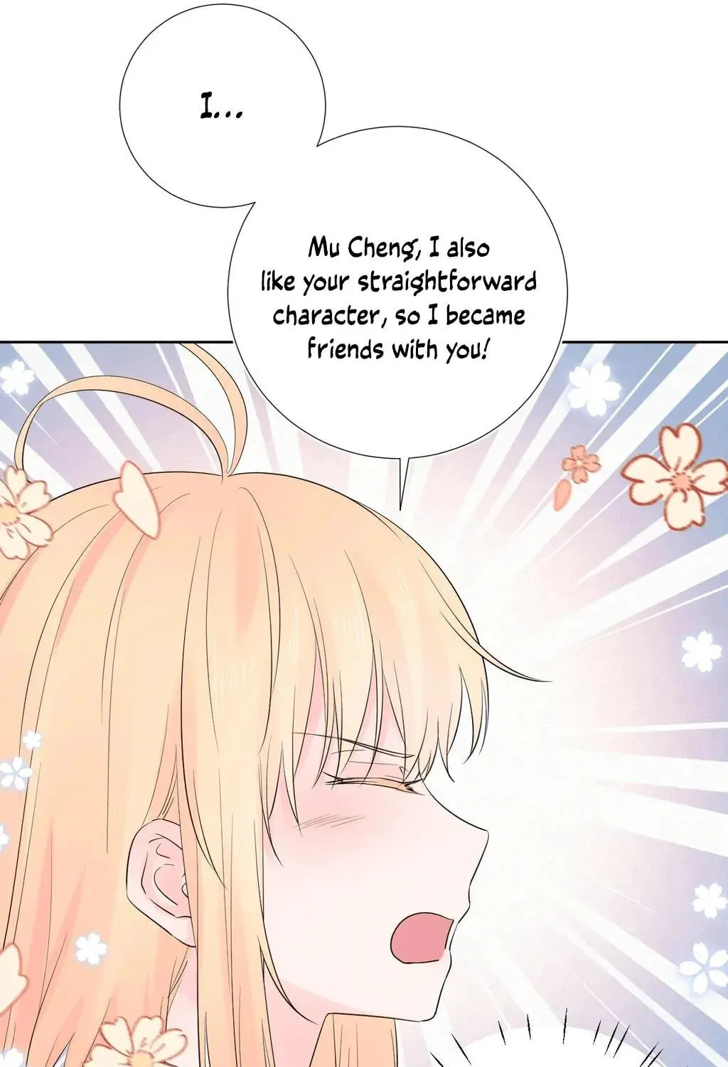 Lemon Chapter 29 page 49 - 