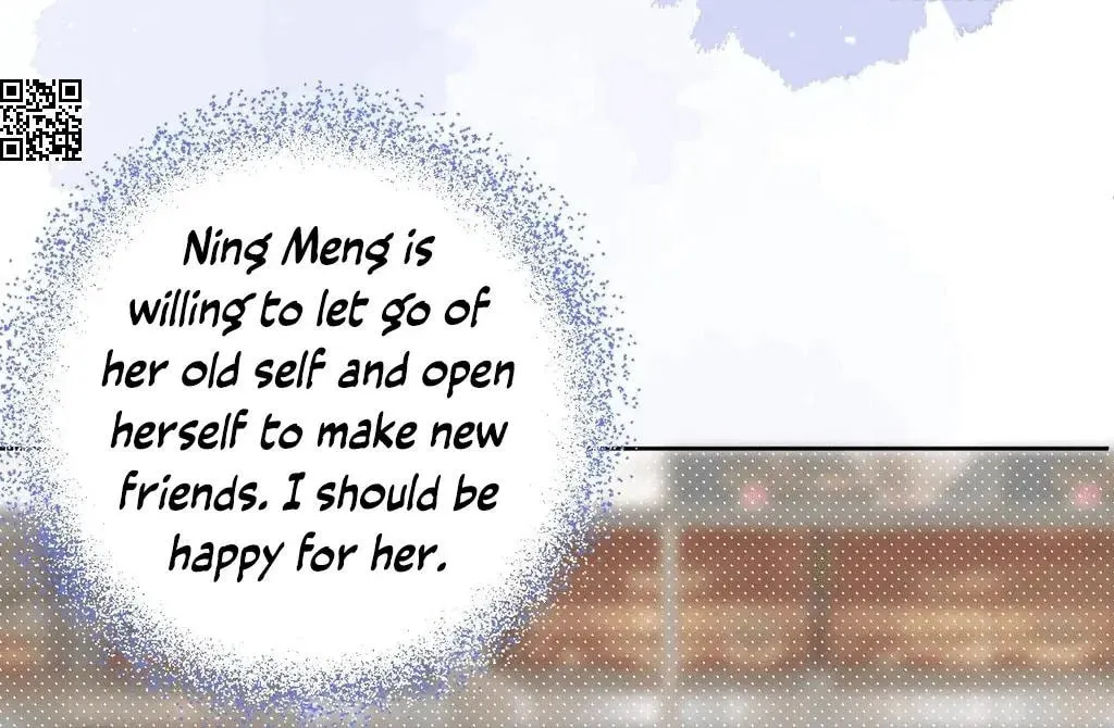 Lemon Chapter 29 page 57 - 