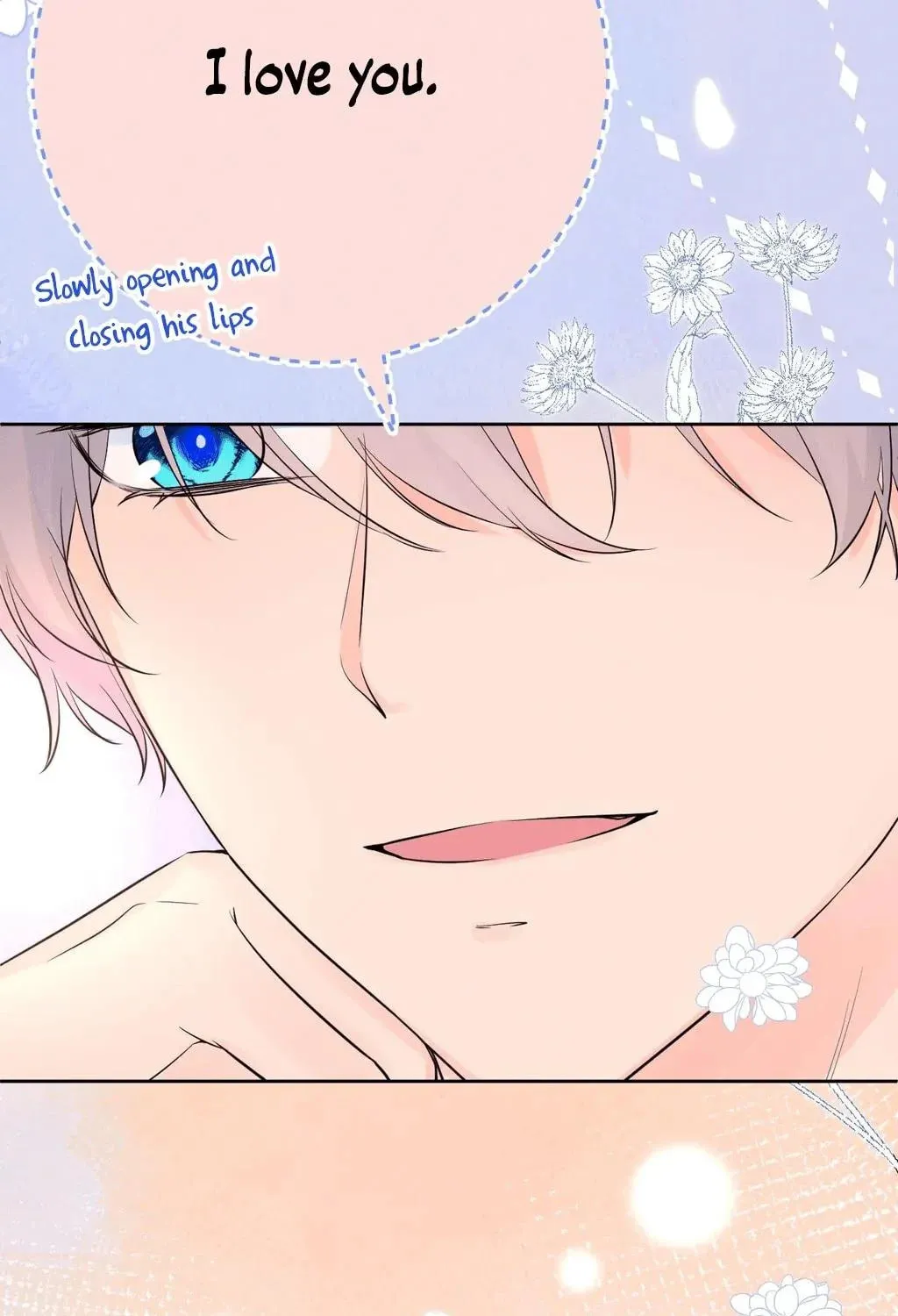 Lemon Chapter 29 page 67 - 