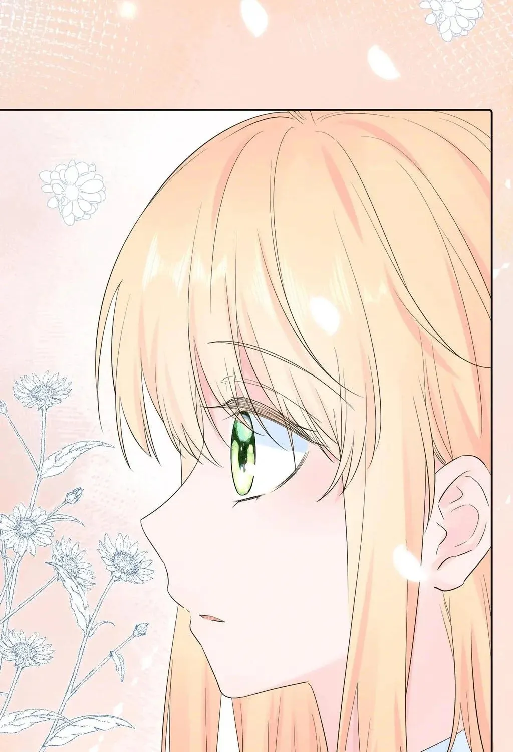 Lemon Chapter 29 page 68 - 