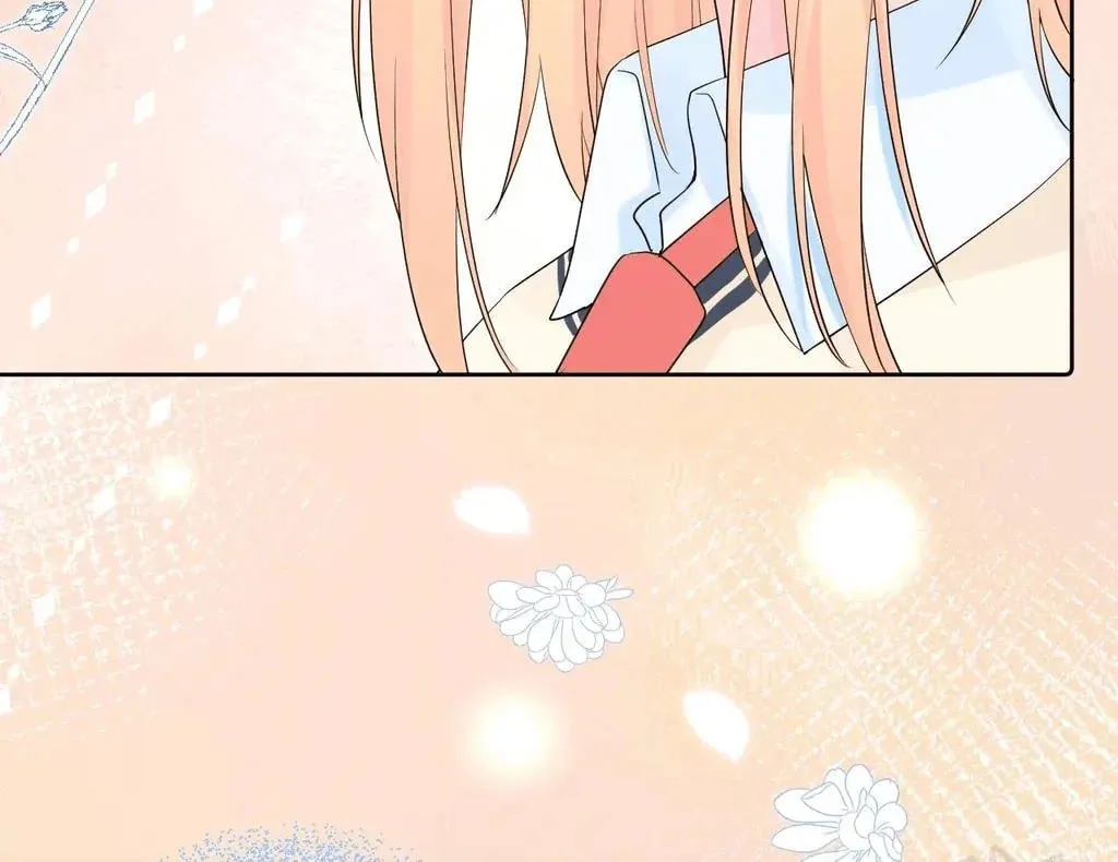 Lemon Chapter 29 page 69 - 