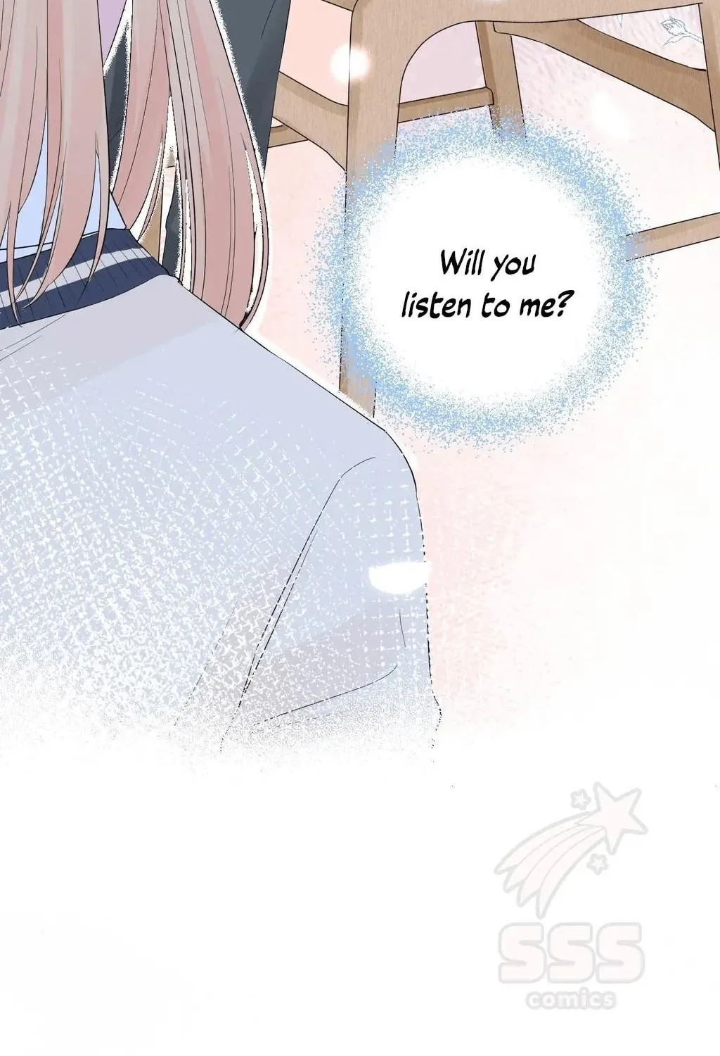 Lemon Chapter 29 page 71 - 