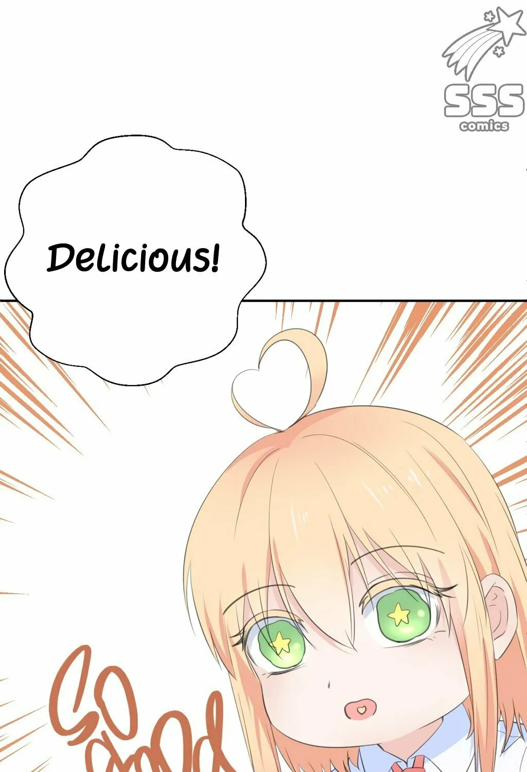 Lemon Chapter 3 page 26 - 