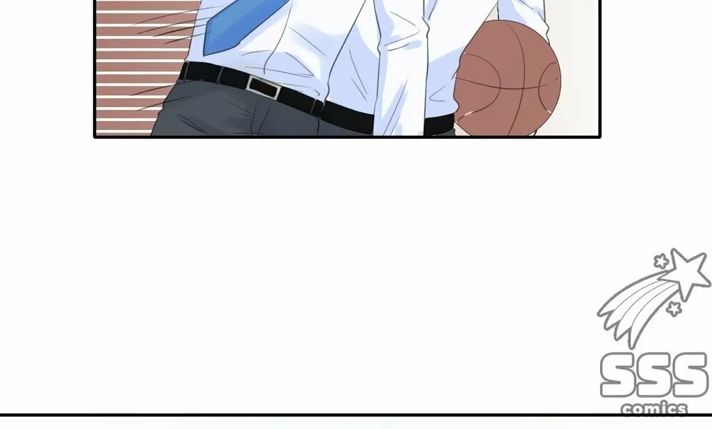 Lemon Chapter 3 page 42 - 