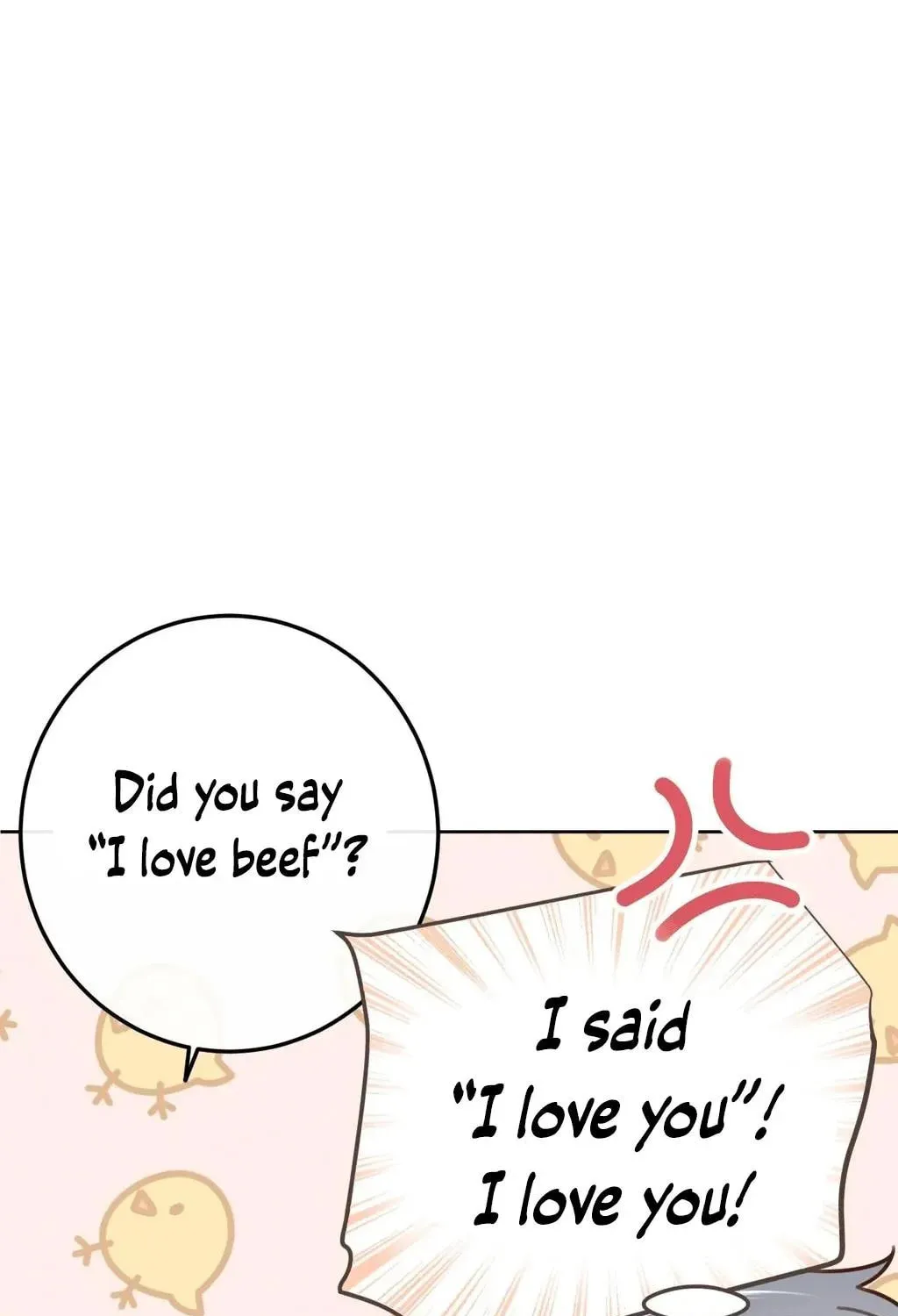 Lemon Chapter 30 page 11 - 
