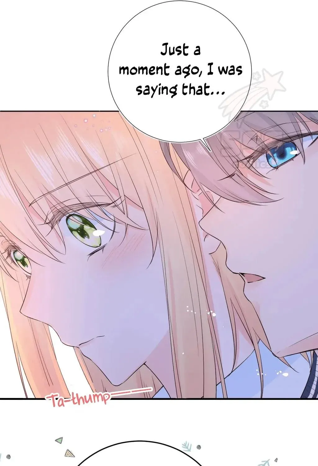 Lemon Chapter 30 page 18 - 