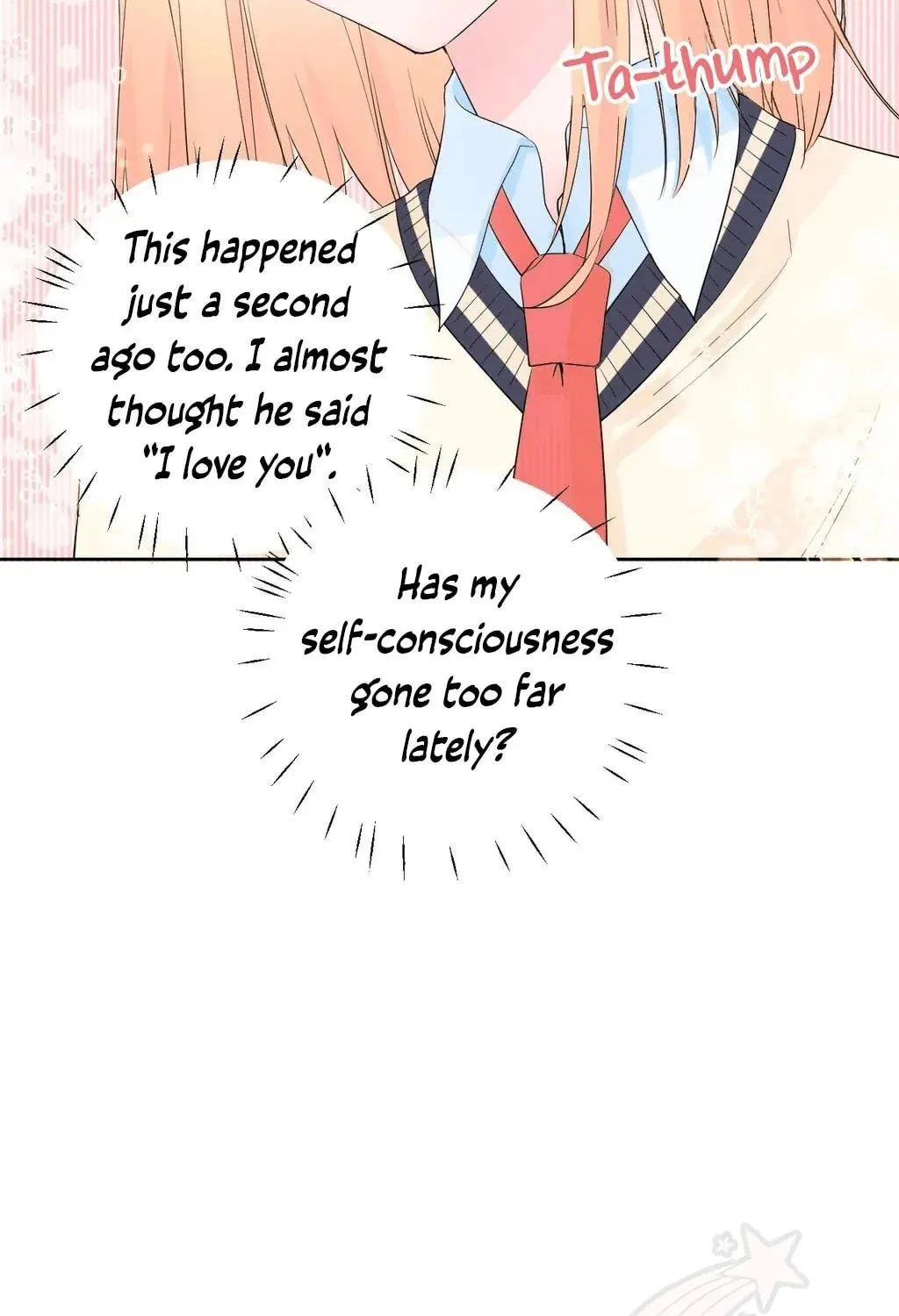 Lemon Chapter 30 page 24 - 
